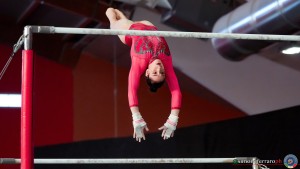 gaf g2 ph simone ferraro sfa09933 copia